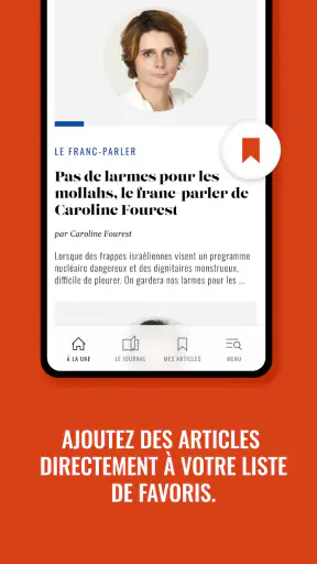Franc-Tireur