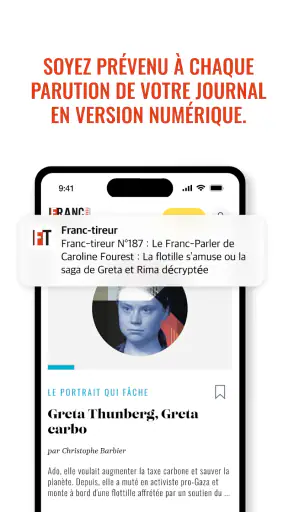 Franc-Tireur