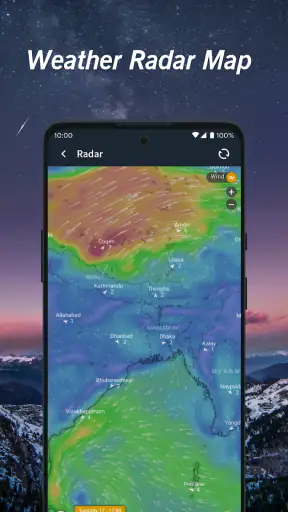Français:Météo chaude