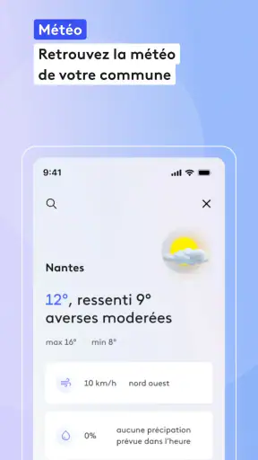 franceinfo: actualités et info