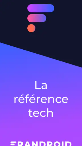 Frandroid