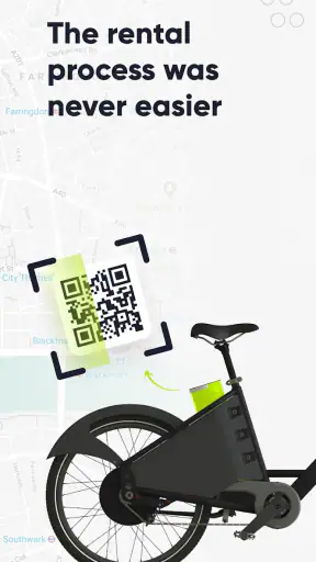Freebike 3.0