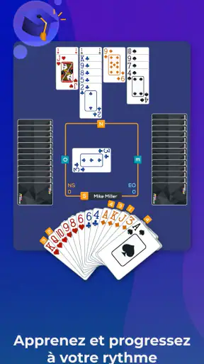 Fun Bridge