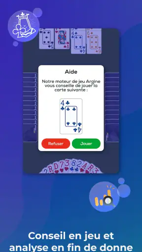 Fun Bridge