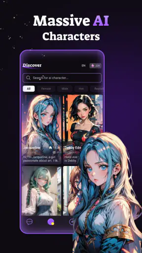 Funny _Happy Chat