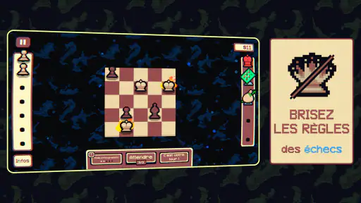 Gambonanza
