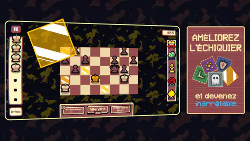 Gambonanza