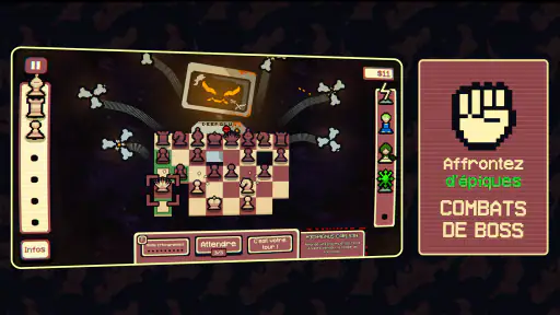 Gambonanza