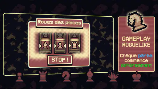 Gambonanza