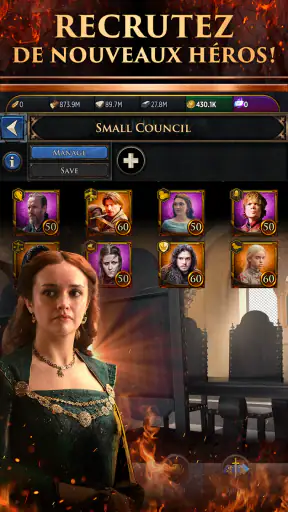 Game of Thrones: Conquest ™