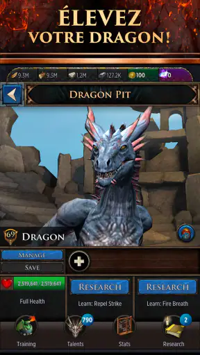 Game of Thrones: Conquest ™
