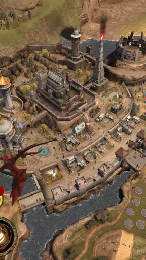 Game of Thrones: Conquest ™