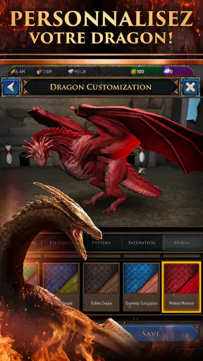 Game of Thrones: Conquest ™