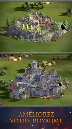 Game of Thrones: Dragonfire