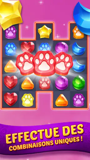 Genies & Gems