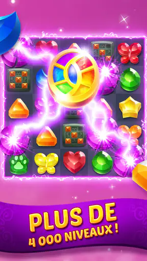 Genies & Gems