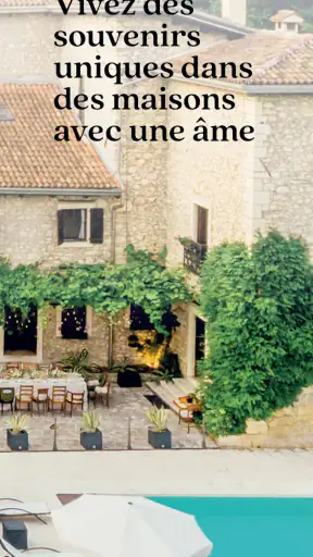 Gens de Confiance