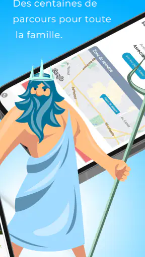 GeoGaming