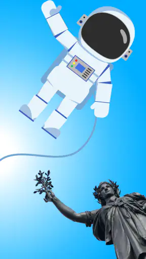 GeoGaming
