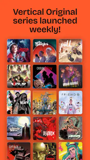 GlobalComix : Lire des BD