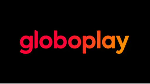 Globoplay: Novelas, séries e +