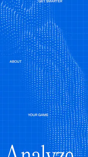 Golfmetrics
