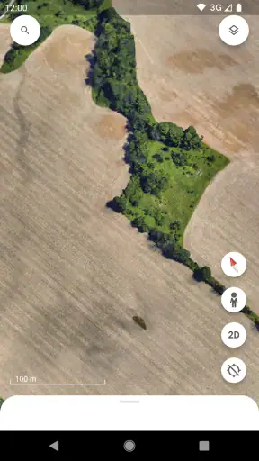Google Earth