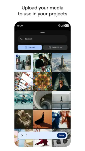 Google Flow Beta