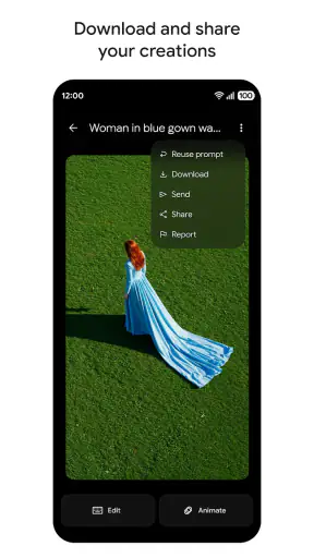 Google Flow Beta