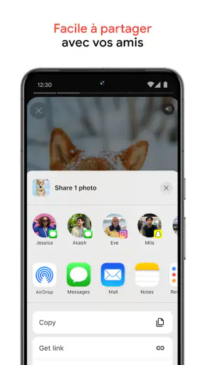 Google Photos