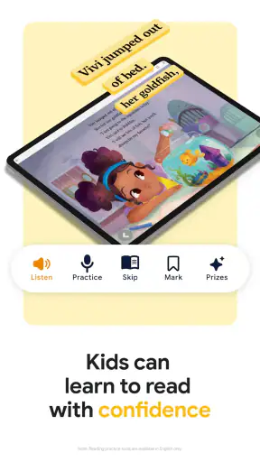 Google Play Livres
