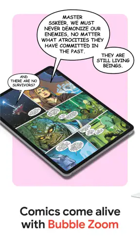 Google Play Livres