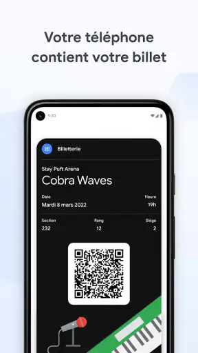 Google Wallet