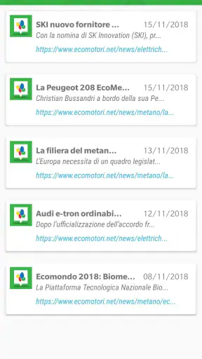 GPL, CNG,  GNV, GNL et colonne