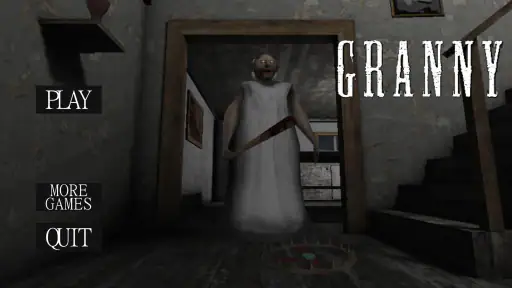 Granny