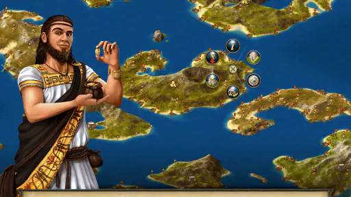 Grepolis