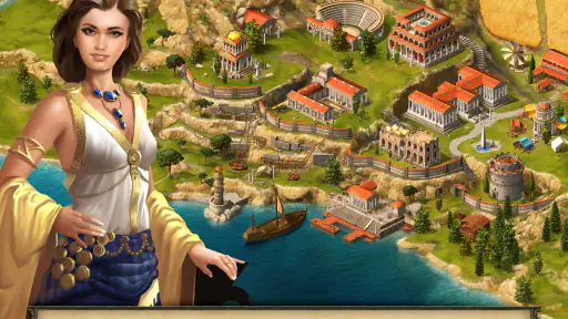 Grepolis