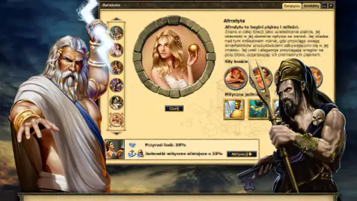 Grepolis