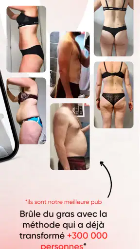 Grity - Sport & fitness