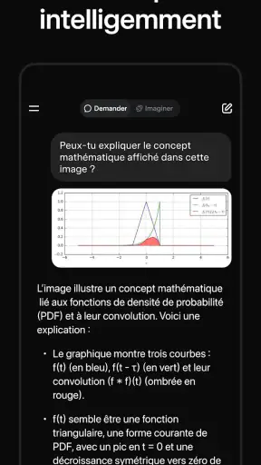 Grok - Assistant IA