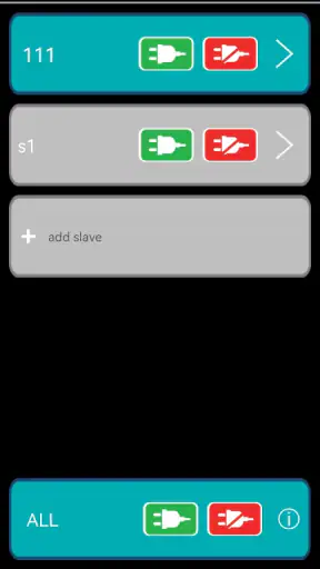 GSM Socket V3