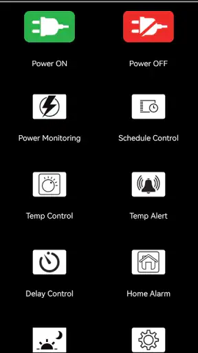 GSM Socket V3
