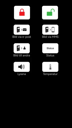 GSM Socket V3