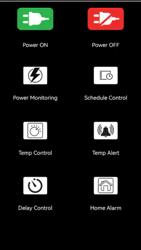 GSM Socket V3