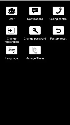 GSM Socket V3