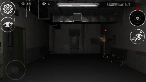 GTA: Ghostly Tales Alive Scary