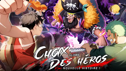 Guerre des Pirates à Wano