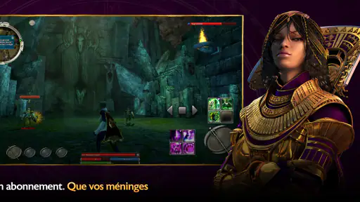 Guild Wars® Reforged