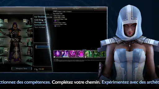 Guild Wars® Reforged