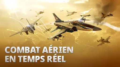 Gunship Battle Total Warfare